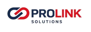 Pro Link Solutions